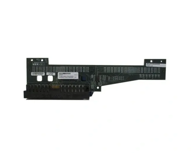 370-6921 Sun Power Distributuon Board Tray Assembly for...
