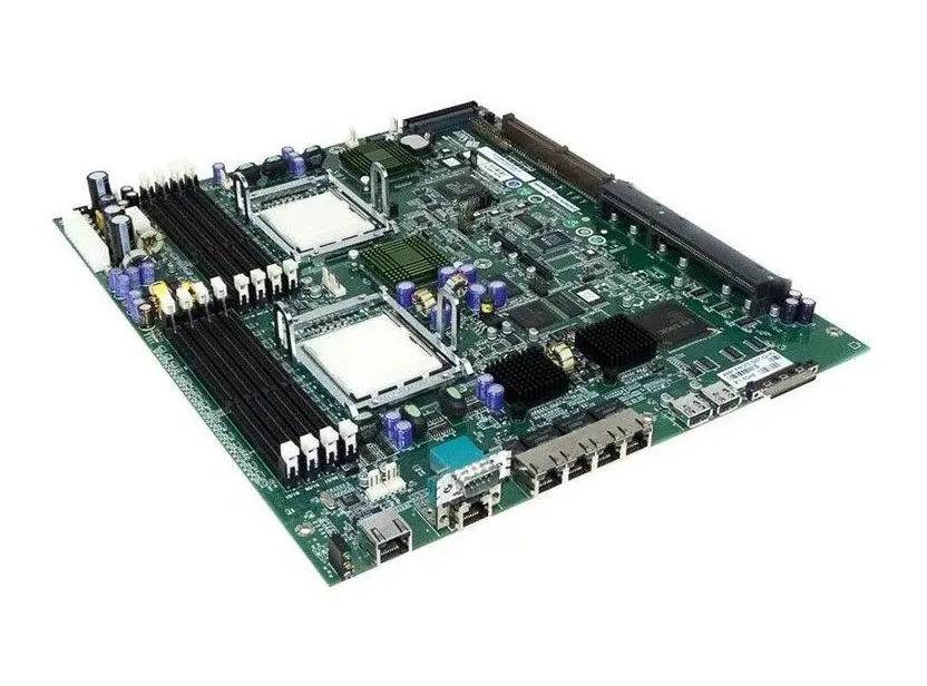 370-6929 Sun System Board (Motherboard) for SunFire V20z / V40z