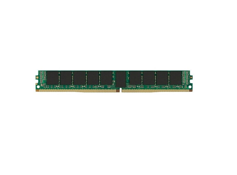 370-ABDL Dell 32GB DDR4-2133MHz PC4-17000 ECC Registered CL15 288-Pin DIMM 1.2V Quad Rank Memory Module