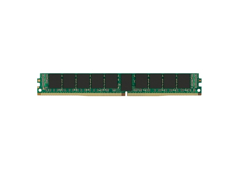 370-ABSK Dell 32GB DDR4-2133MHz PC4-17000 ECC Registere...
