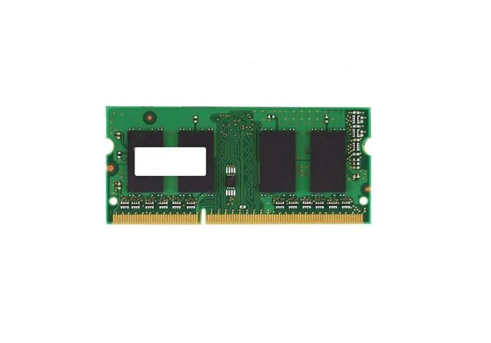 370-ABXI Dell 16GB DDR4-2133MHz PC4-17000 ECC Registere...