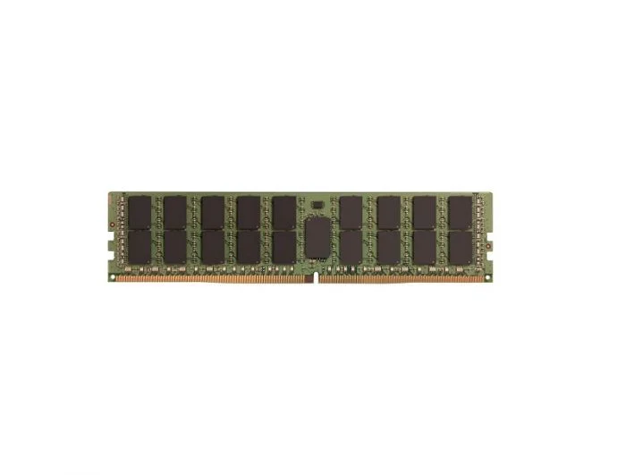 370-ACLO Dell 16GB DDR4-2133MHz PC4-17000 ECC Registered CL15 288-Pin DIMM 1.2V Dual Rank Memory Module