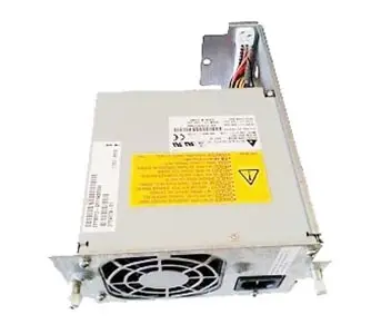 3704178-01 Sun 250-Watts 100-240V AC Power Supply for StorEdge L20 Library