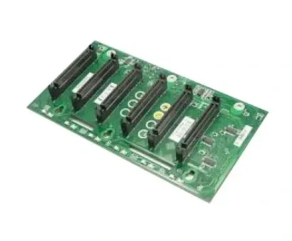 370761-001 HP SCSI Backplane Board for ProLiant ML150 G2 Server