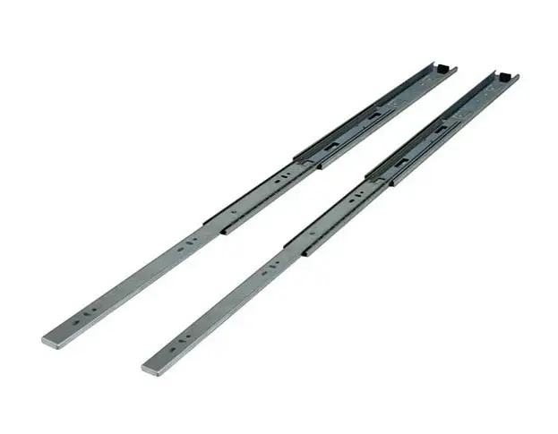 370894-001 HP Left Mounting Rail 5.25-inch for ProLiant...