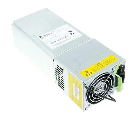 371-0108-01 Sun 420-Watts DC Power Supply for StorEdge Server 3510