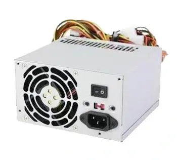 371-0536-01 Sun 150-Watts AC Power Supply for SE3100 / SE3120