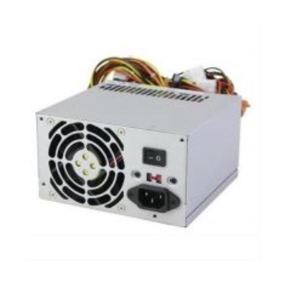 371-0536 Sun 150W AC Power Supply/Fan Module for 3120 R...