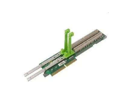 371-0799 Sun 2-Slot PCI Riser Card for Fire V240