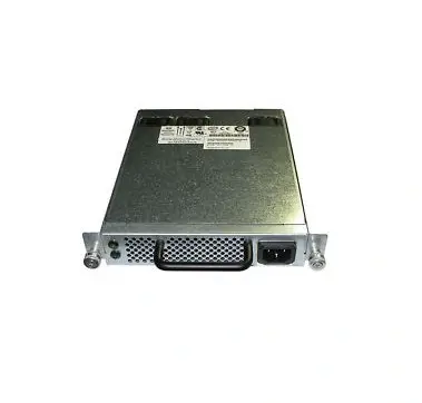 371-0848 Sun Qlogic SanBox 5602 Power Supply with Fans