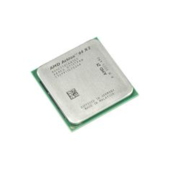 371-0856 Sun X8046A-Z AMD Opteron 285 Dual Core 2.6GHz Processor