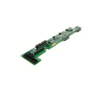 371-1605 Sun 2 Slot SATA Disk Backplane Connector for F...