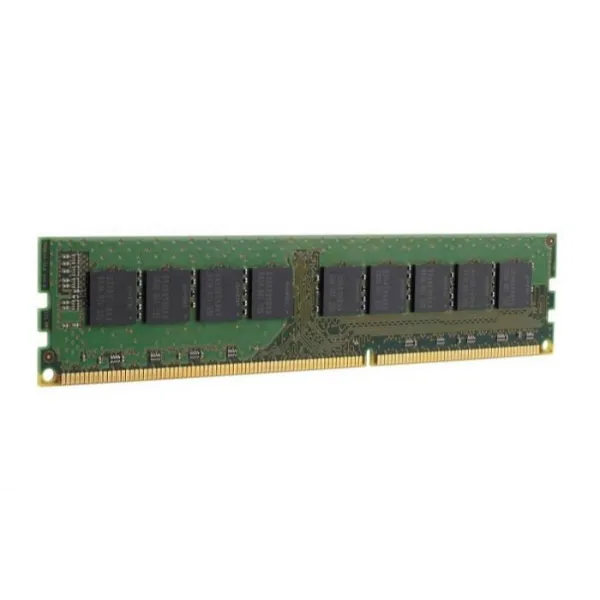 371-1964 Sun 2GB DDR-400MHz PC3200 ECC Registered CL3 1...