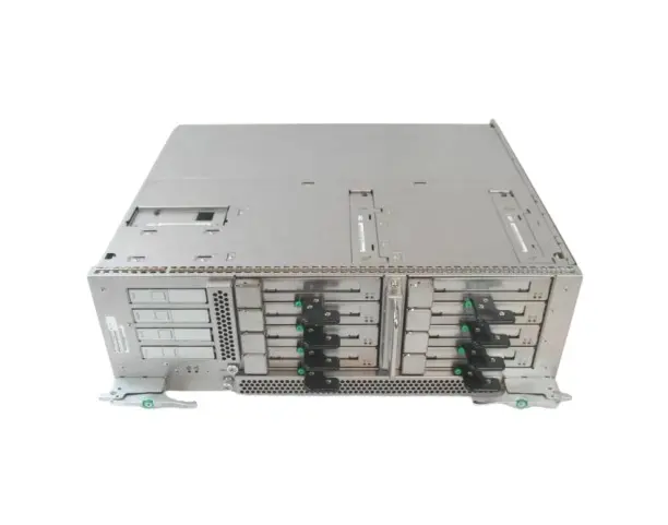 371-2217 Sun I/O Unit for SPARC Enterprise M8000