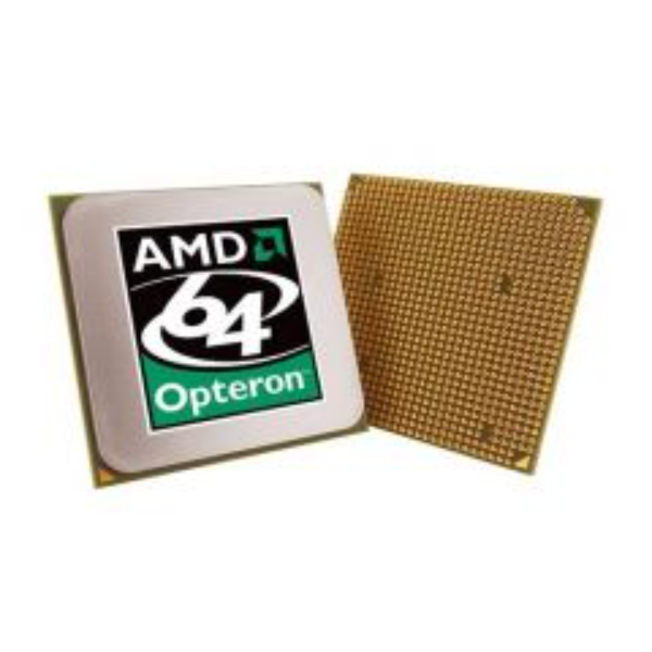 371-2509 Sun 3Ghz Opteron 8222 Dual Core Processor
