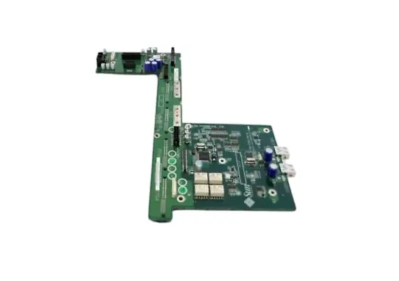 371-3648 Sun Power Distribution Board for Netra T5440