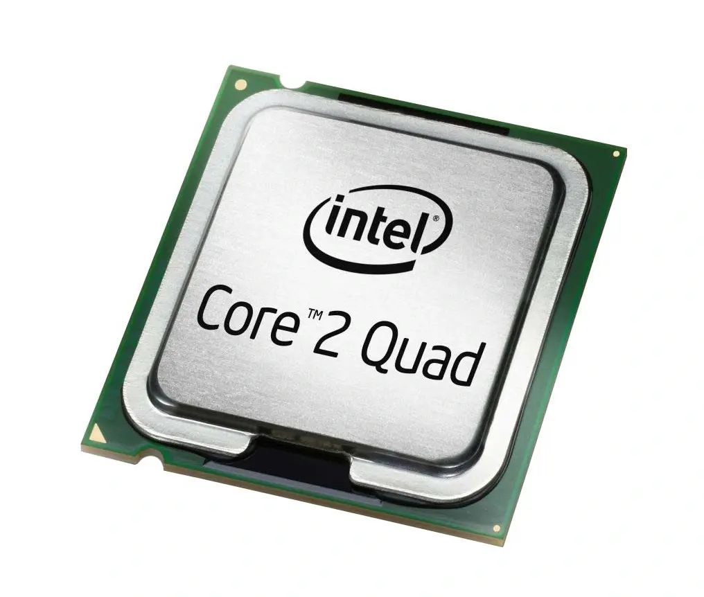 371-4035 Sun 2.50GHz 1333MHz FSB 6MB L2 Cache Socket LG...