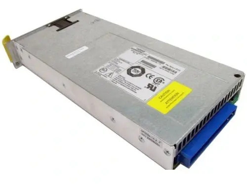 371715-001 HP 320-Watts Multiprotocol ROuter Power Supply for Ap7420