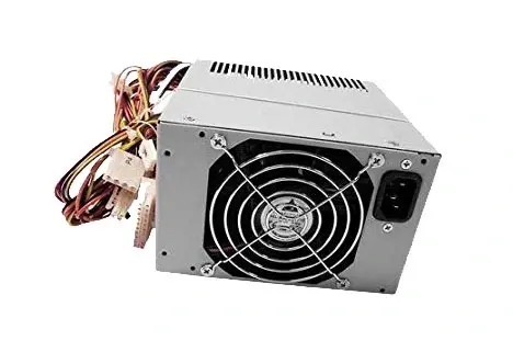 372355-001 HP 410-Watts Active Power Factor Correction (APFC) Power Supply for Workstation XW4200