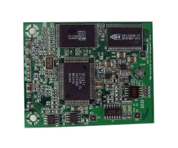 372811-001 HP Lights-Out Remote Management Card for Pro...