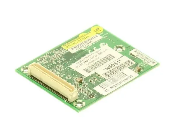 372860-001 HP Lights-Out 100 Remote Management Card for ProLiant ML150 G2