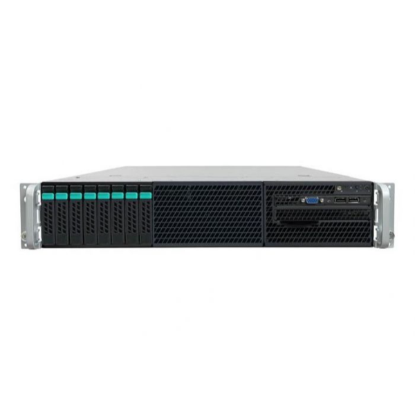 373545-001 HP ProLiant DL385 1x AMD Opteron 250 2.40GHz...