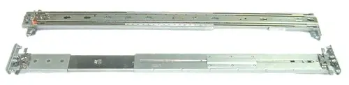 374516-001 HP 3U / 7U Rail Kit for ProLiant DL580 / 570...