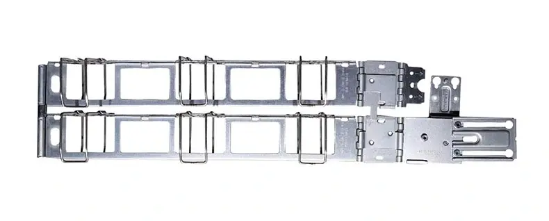 374671-001 HP Cable Management Arm Kit for ProLiant DL5...