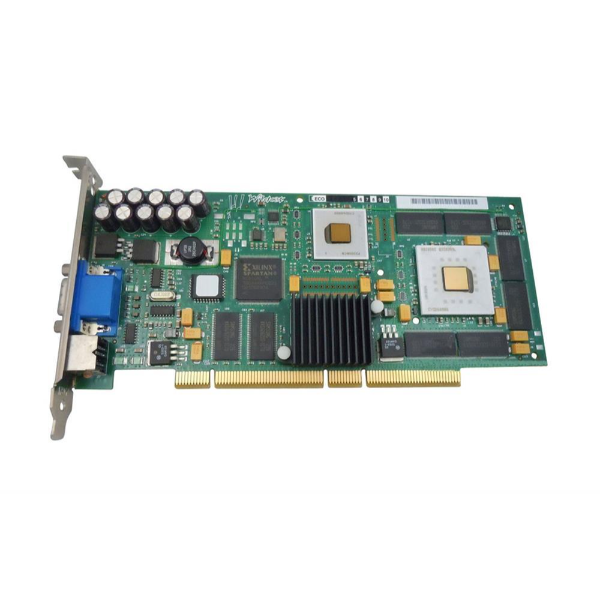 375-0116 Sun Expert 3D Lite Graphics card