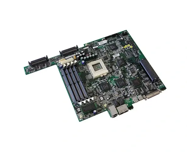 375-3065 Sun System Board (Motherboard) with 650MHz CPU for Fire V120