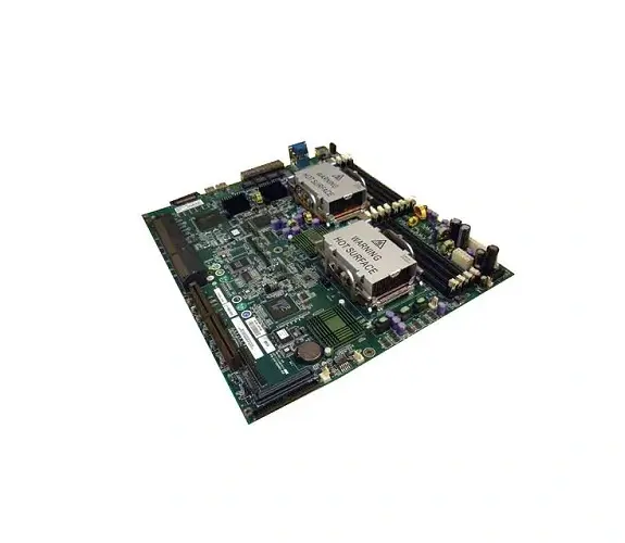 375-3247-01 Sun Fire V240 System Board (Motherboard)