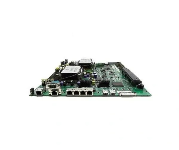 375-3297 Sun System Board (Motherboard) Tomatillo 2.3 for Fire V240