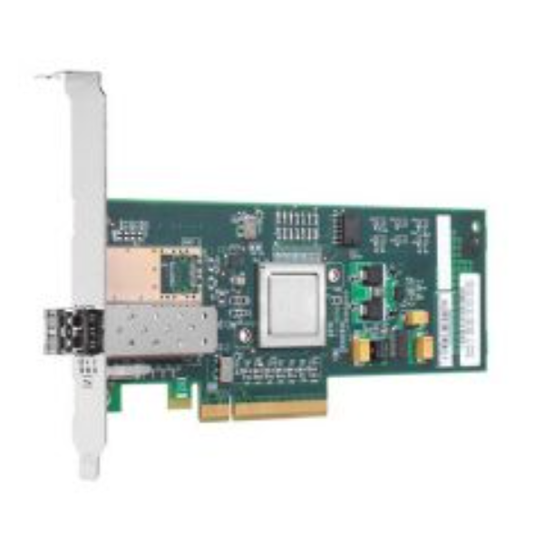 375-3304 Sun 2Gb PCI-X Single Port FC HBA