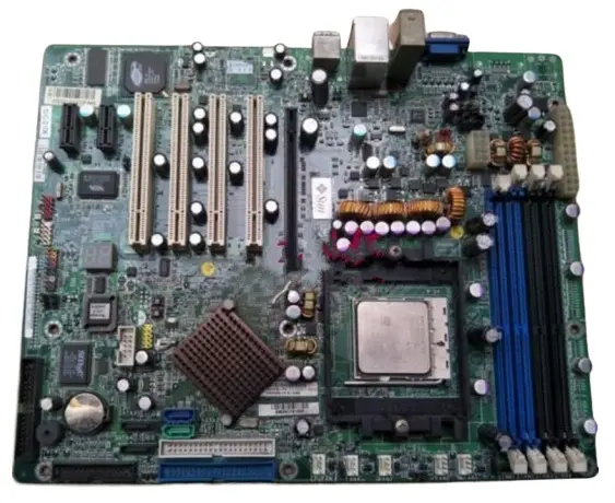 375-3306 Sun System Board (Motherboard) for Ultra 20