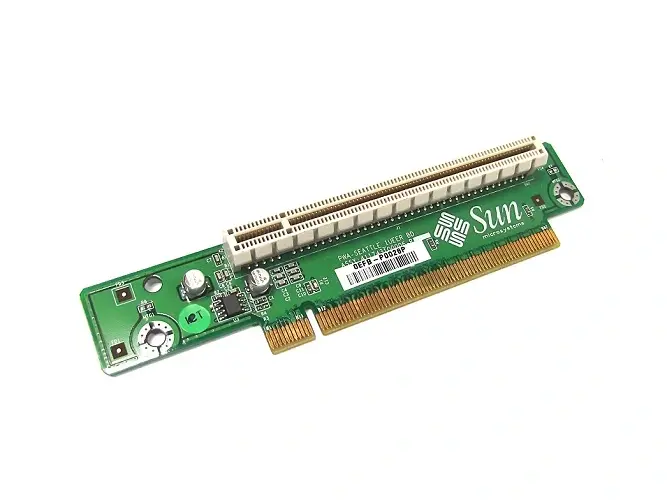 375-3326 Sun PCI Express Riser Card Assembly for Fire V...