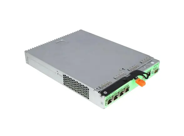 SUN 375-3336 CSM2 Fiber Channel I/O Expansion Controlle...