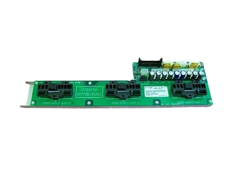 375-3405 Sun Power Distribution Board for Fire V890