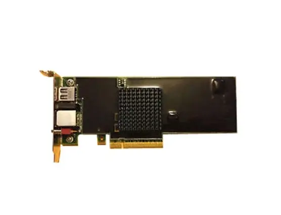 375-3424 Sun PCI Express Crypto Accelerator 6000 for Fi...