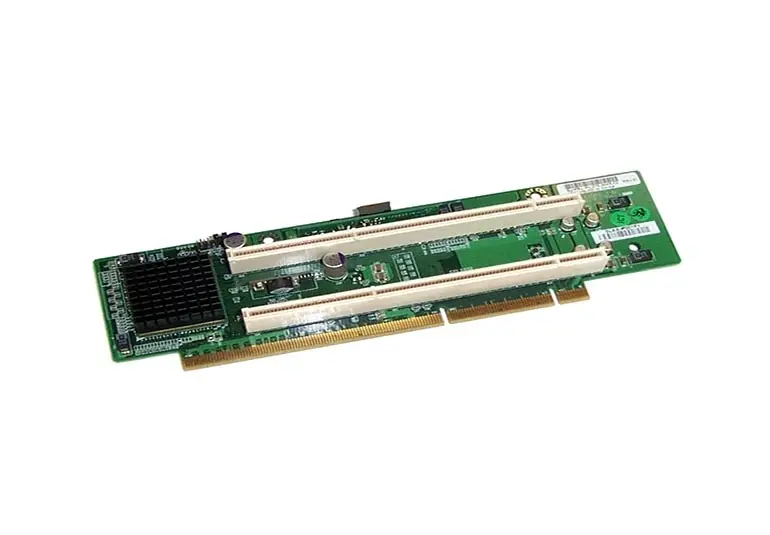 375-3443 Sun PCI-X Riser Card (2UEXL-I) for Fire V245