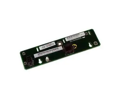375-3448 Sun Disk Drive Fan Tray Connector Board for Fi...