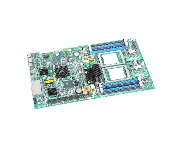 375-3463 Sun System Board (Motherboard) with 2 X US IIIi 1.50GHz for Fire V215 / V245