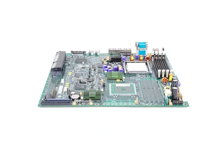 375-3490 Sun System Board (Motherboard) for V125 Server
