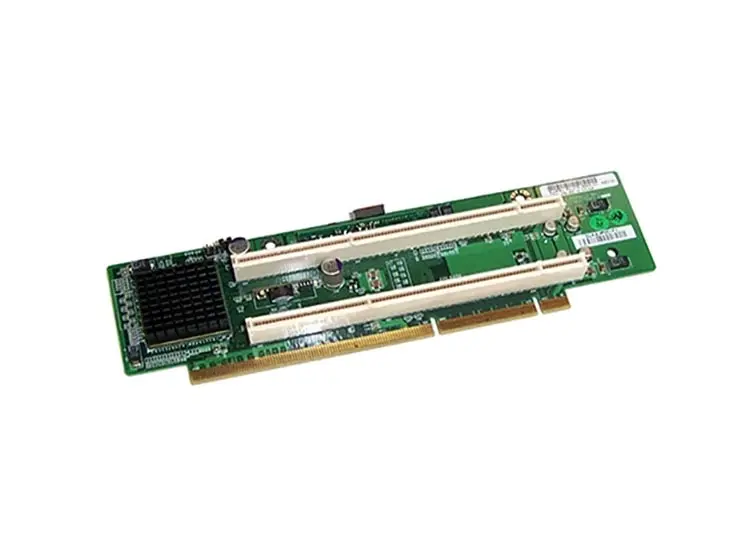 375-3517 Sun PCI-X Riser Card (2UEXL-I) for Fire V245