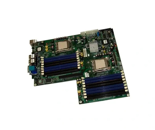 375-3560-01 Sun System Board (Motherboard) for Fire X22...