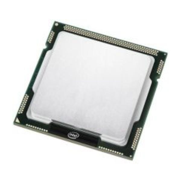 375-3580 Sun 2.52GHz/6MB SPARC64 VII CPU Module for M80...