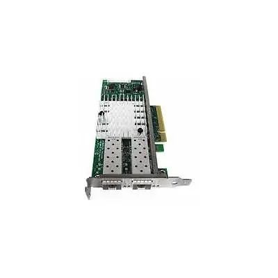 375-3617 Sun PCI-Express Dual Port 10-Gigabit Ethernet XFP SR Low Profile