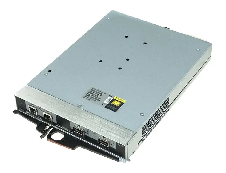 375-3696-01 Sun InfiniBAnd Dual-Port 40Gb/s 4x QDR PCI-E LP Host Channel Adapter