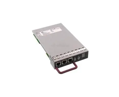 375393-001 HP Fibre Channel EMU Module