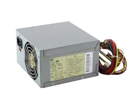 375497-001 HP 250-Watts Power Supply for Dx5150 Busines...