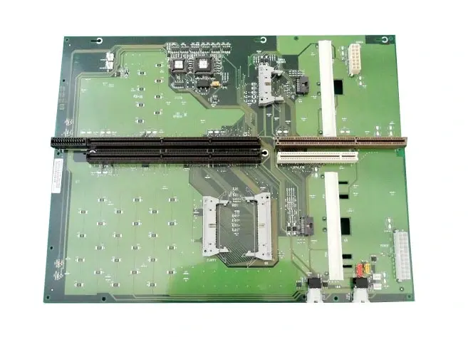 376176-B21 HP InfiniBand Redundant Management Board